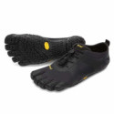 Fivefingers V-Alpha Men