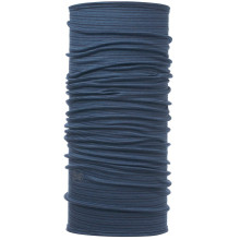 Buff Lightweight Merino