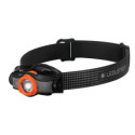 LED Lenser MH5