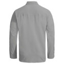 VAUDE Rosemoor LS Shirt 2