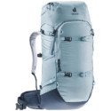 Deuter Rise 32+ SL