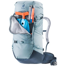 Deuter Rise 32+ SL