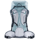 Deuter Rise 32+ SL