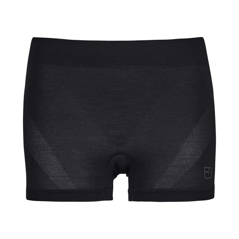 Ortovox 120 Competition Light Hot Pants Women