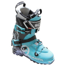 Scarpa Gea 22-23