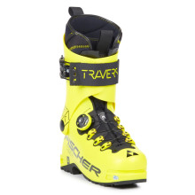 Fischer Travers CS