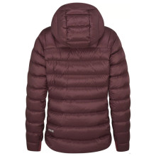 Rab Electron Pro Jacket Women