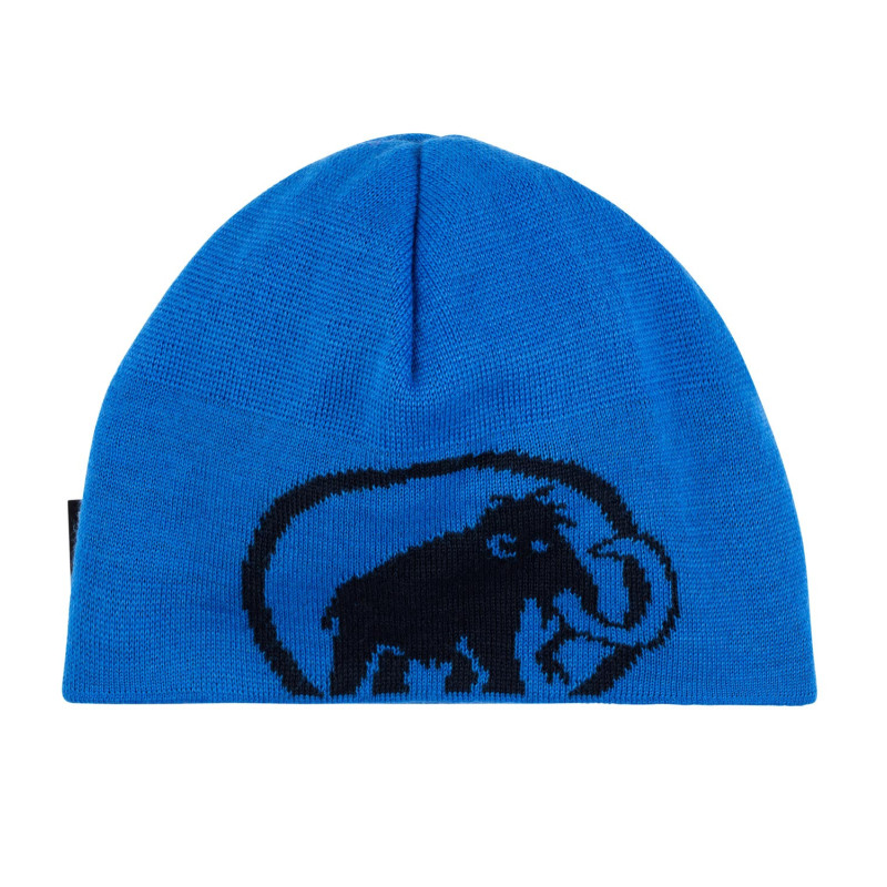 Mammut Tweak Beanie