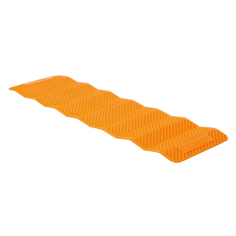 Exped Flex Mat M