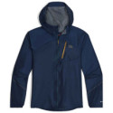 Outdoor Research Helium Rain Jacket