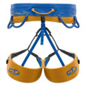 Climbing Technology Dedalo