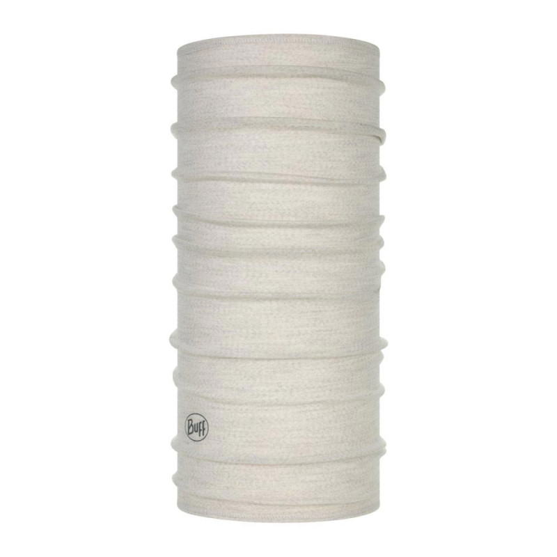 Buff Lightweight Merino Solid Cloud