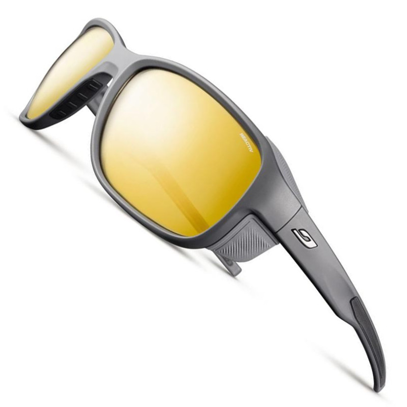 Julbo Montebianco 2 RV Perf. 2-4