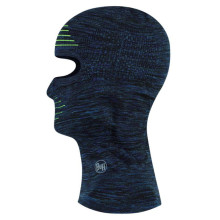 Buff Dryflex Pro Balaclava