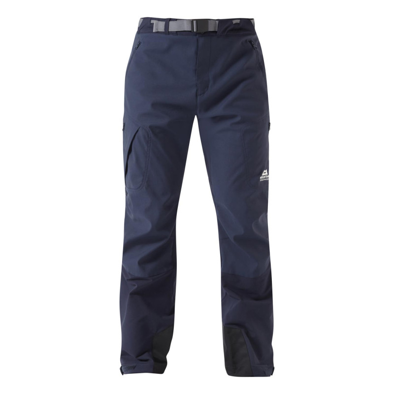 MountainEquipment Epic Pant