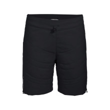 VAUDE Sesvenna Shorts 3 Women