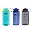 Nalgene Trinkflasche WH Sustain 1 L