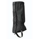 Rab Trek Gaiter