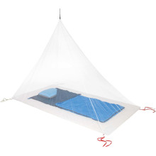 Cocoon Travel Mosquito Netz Ultralight Single