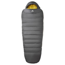 MountainEquipment Helium 600 GT