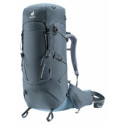 Deuter Aircontact Core 60+10