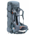 Deuter Aircontact Core 60+10