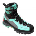 Garmont Tower 2.0 GTX Woman