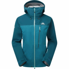 MountainEquipment Makalu Womens Jacket