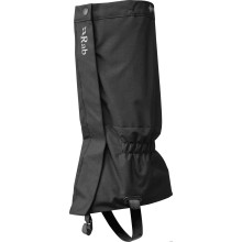 Rab Kangri GTX Gaiter