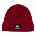 Mammut Fedoz  Beanie