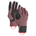 Ortovox Grid Cover Glove Women