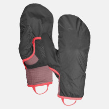 Ortovox Grid Cover Glove Women