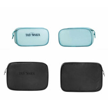 Tatonka SQZY Zip Bag