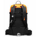 Mammut Tour 30 Removable Airbag 3.0