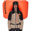 Mammut Tour 40 Removable Airbag 3.0