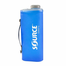 Source Nomadic Foldable Bottle