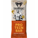 Chimpanzee High Protein Bar