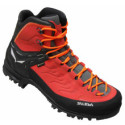 Salewa Rapace GTX