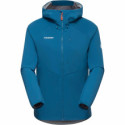 Mammut Ultimate Comfort SO Jacket Woman