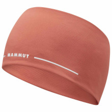 Mammut Aenergy Light Headband