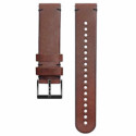 Suunto Urban 2 Leather Strap