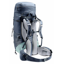 Deuter Aircontact Lite 45+10 SL