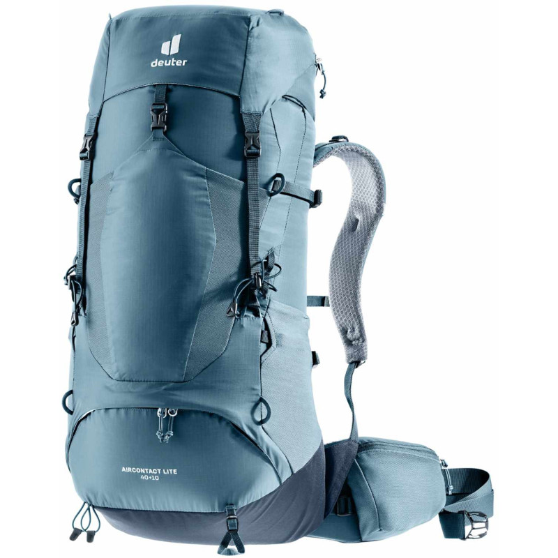 Deuter Aircontact Lite 40+10