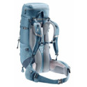 Deuter Aircontact Lite 40+10