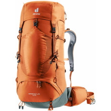 Deuter Aircontact Lite 40+10