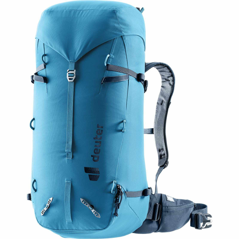 Deuter Guide 34+8