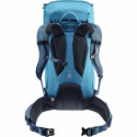 Deuter Guide 34+8