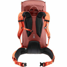 Deuter Guide 34+8