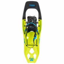 Tubbs Flex Alp 21 Women