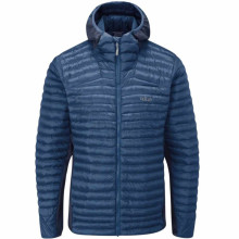 Rab Cirrus Flex 2.0 Hoody